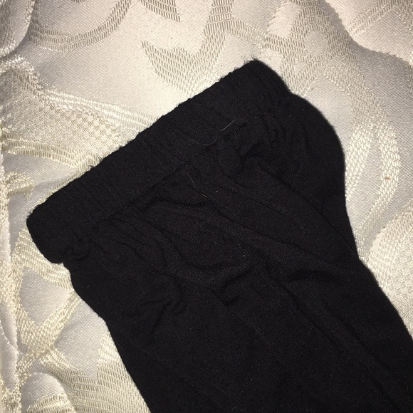 Swimsuits for All jumpsuit coverup - Picture 3 of 7